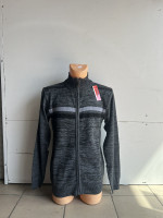 Swetry męskie (L-3XL)