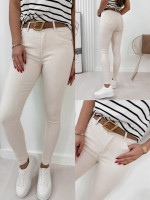 SPODNIE DAMSKIE (XS-XL)