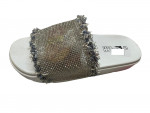 Klapki damskie (36-41)