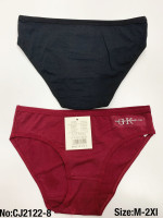 Majtki damskie (M-2XL)