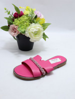 Klapki damskie (36-41)