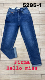 Spodnie damskie (XS-XL)
