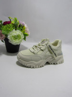 BUTY SPORTOWE DAMSKIE
