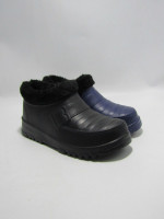 Kalosze damskie (38-43)