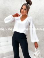 BLUZKA DAMSKA (S-XL) towar polski