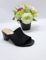 Klapki damskie (36-41)