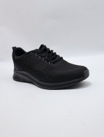 Buty sportowe męskie (41-46)