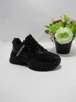 BUTY SPORTOWE DAMSKIE