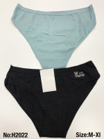 Majtki damskie (M-XL)