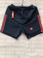 Spodenki męskie (M-3XL)