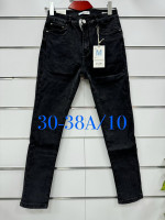 SPODNIE DAMSKIE (30-38A)