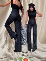 Spodnie damskie (34-42)