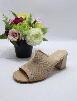 Klapki damskie (36-41)