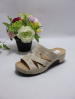 Klapki damskie (36-42)