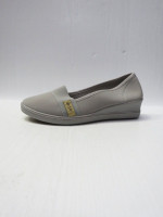 BUTY SPORTOWE DAMSKIE