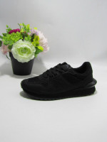 BUTY SPORTOWE DAMSKIE