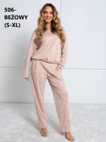Komplety damskie (S-XL)