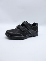 Buty sportowe męskie (40-46)