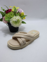 Klapki damskie (36-41)