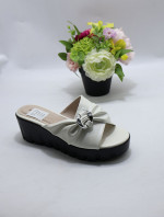 Klapki damskie (36-41)