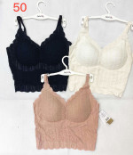 Topy damskie (FREE)