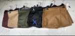 Szorty damskie (S-XL) towar włoski