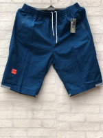 Spodenki męskie (M-3XL)