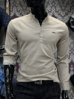 BLUZKA MĘSKA (M-3XL) towar turecki