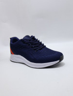 Buty sportowe męskie (41-46)