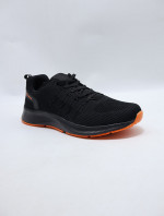 Buty sportowe męskie (41-46)