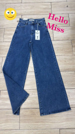 Spodnie damskie (XS-XL)