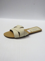 KLAPKI DAMSKIE (36-41)