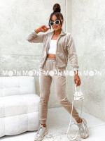 Komplety damskie (S-XL) towar polski