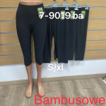 Rybaczki damskie (S-XL)