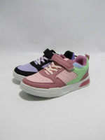 BUTY SPORTOWE DZIECIĘCE (31-36)