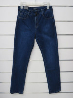 SPODNIE DAMSKIE (30-42)