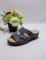 Klapki damskie (36-42)