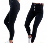Spodnie damskie (XS-XL)