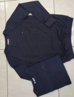 Bluza męska (towar turecki)