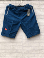 Spodenki męskie (M-3XL)