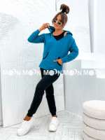 Komplety damskie (S-XL) towar polski