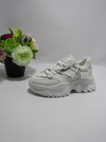 BUTY SPORTOWE DAMSKIE