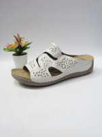 Klapki damskie (39-43)