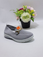 Buty sportowe damskie (36-41)