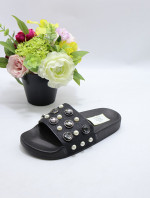 Klapki damskie (36-41)