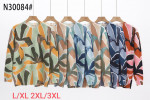 Swetry damskie (L-3XL)