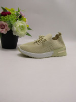 BUTY SPORTOWE DAMSKIE