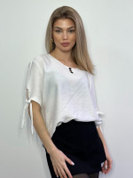 BLUZKA DAMSKA (38-46) towar polski