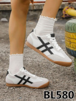 Buty sportowe damskie (36-41)