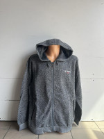 Bluza męska (XL-6XL)